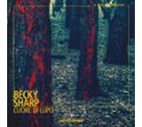 Cuore Di Lupo (audiolibro)