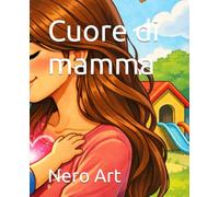 Cuore di mamma