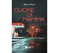 Cuore di mamma