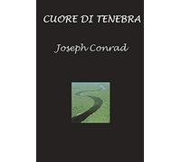 Cuore di tenebra