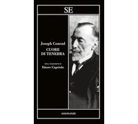 Cuore di tenebra (Assonanze)