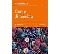 Cuore di Tenebra (Classici)