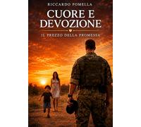 Cuore e Devozione: Il Prezzo della Promessa