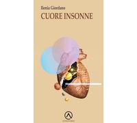 Cuore insonne (Percorsi)