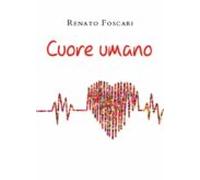 Cuore Umano (ebook)