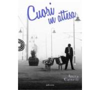Cuori In Attesa (ebook)
