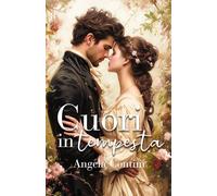 CUORI IN TEMPESTA