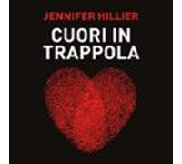 cuori in trappola (audiolibro)
