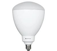 CUP 45W E27 220V 100º LED de Beneito Faure - Blanco cálido, E40, 45W