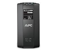 Cup Cup Back UPS RS LCD 700 ACCS