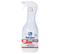 Cup Grease Remover 1 Litre Pack of 3