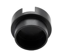 Cup Holder Extender For Sofa | 3D Printed Spill-Proof Drink Storage Expander Insert Home Apartment Office Living Room Meeting
