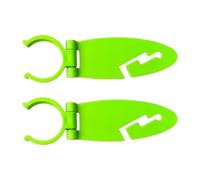 Cup Holder For Paddle Board Waterproof Non-Slip Universal