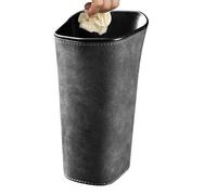 Cup Holder, Vehicle Storage Bin, Space Saving Easy to Install Maximize Car Capacity, Cars Door Bin for Travel, Outdoors, Camping for Keys, Cell Phone, Umbrella, and Garbage