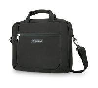 Kensington Simply Portable One Size Black