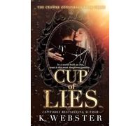 Cup of Lies