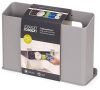 Cupboardstore?, joseph joseph, modelo large, organizador para film,