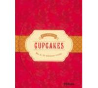 Cupcakes (bloc De Recetas)