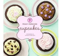 Cupcakes (COCINA)