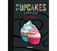 Cupcakes Y Cake Pops