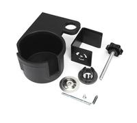 CUPERA DESCRIPTIVO DEL CUPERO DEL CUPERACIÓN CUPERACIÓN DESCRIPTOR CUCHA TOMBRA AJUSTABLE Soporte De Bebidas Topla De Botella CLIP CLIP