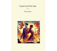 Cupid and the law (Classic Books)