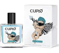 Cupid Cologne for Men, Cupios Perfume, Hypnosis Cologne, Captivating Aroma To Leave A Lasting Impression - Adds To Your Confidence and Attraction - 50ml