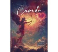 Cupido