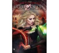 Cupidon & Co - T.2 : Le Sort Du Virtus Morteorum (ebook)