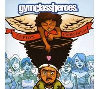 Cupids Chokehold