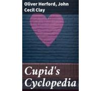Cupids Cyclopedia (ebook)