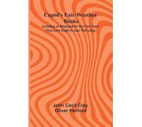 The feather symbol in ancient Hopi designs (Edition1)