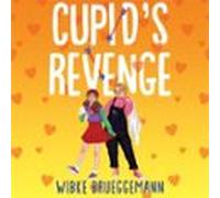 Cupid's Revenge
