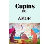 Cupins Do Amor (ebook)