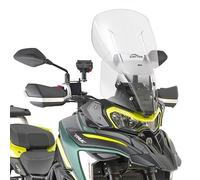 CUPOLINO AIRFLOW BENELLI TRK 702 (2023)