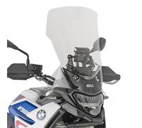 Cupolino Alto Parabrisas Givi Para BMW F 900 F900 GS F900GS 2024 2025