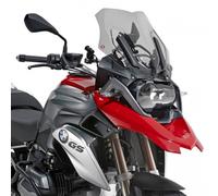 Cupolino Bajo GIVI D5108B FUME CLARO X BMW R1200 GS 2013 2014 2015 2016 2017