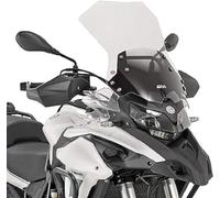 CUPOLINO Benelli TRK502 (2017)