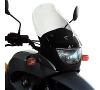 Cupolino GIVI D234S Específico Para F650GS F 650 GS 2000 2001 2002 2003