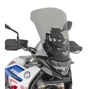 Cupolino Givi Fumè Para BMW F 900 F900 GS F900GS 2024 2025 2026