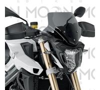 Cupolino Kappa KA5118 Fumé Specific BMW F 800 R 2015-2019 28,5x36 Original