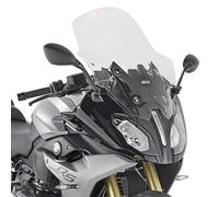 Cupolino Specifico Trasparente Givi D5120ST