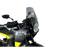 CUPOLINO TOURING COMIC 'DARK WRS PARA HUSQVARNA NORDEN 901 EXPEDITION 2023-2026