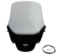 CUPOLINO TOURING FUME GRIGIO