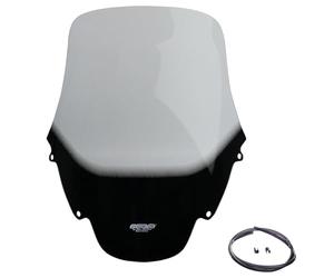 CUPOLINO TOURING FUME GRIGIO