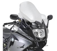 Burbuja de moto Givi Bmw F 800 Gt (13 À 19) TU