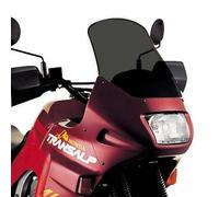 Cupón Ahumado Givi Para Honda XL 600 V Transalp 1994 1995 1996 1997 1998 1999