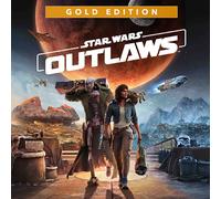 Cupone MSI Star Wars Outlaws Gold Edition