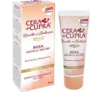 Cupra Crema Rosa P Seca 75Ml