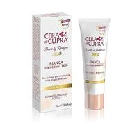 CUPRA Crema tubo bianca antietà 75 ml. - Cremas y mascarillas faciales